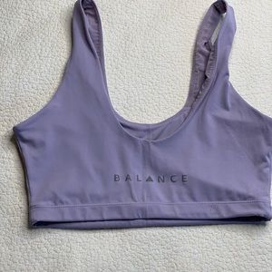 Balance Athletica Summit Collection
